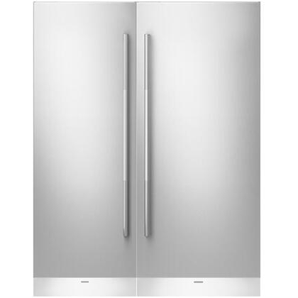 JennAir Refrigerator Model Jenn-Air 978132
